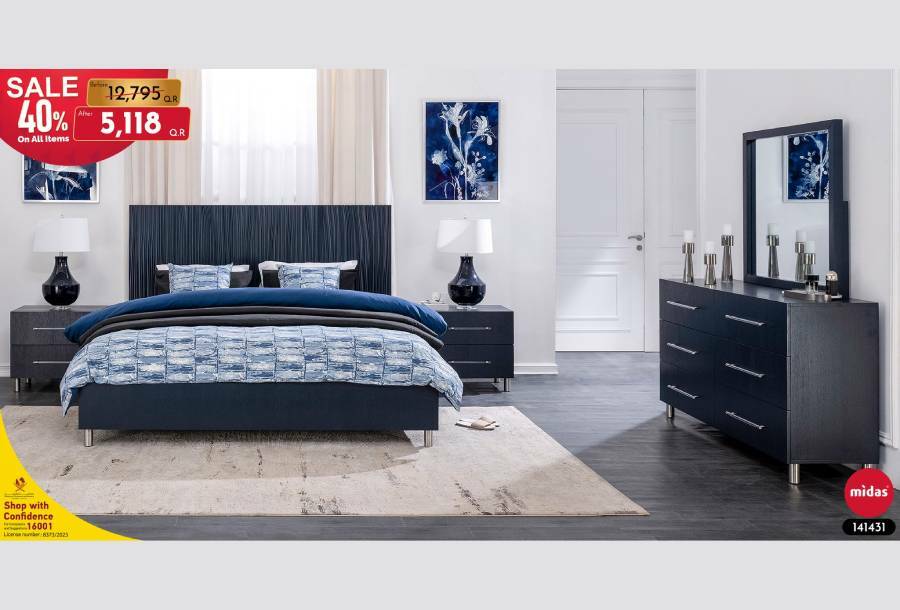 Shopping offers of the week 26 November 2 December 2023