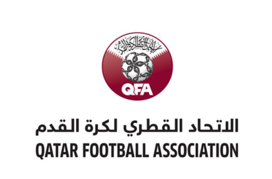 Heafty fines salary deductions national team players