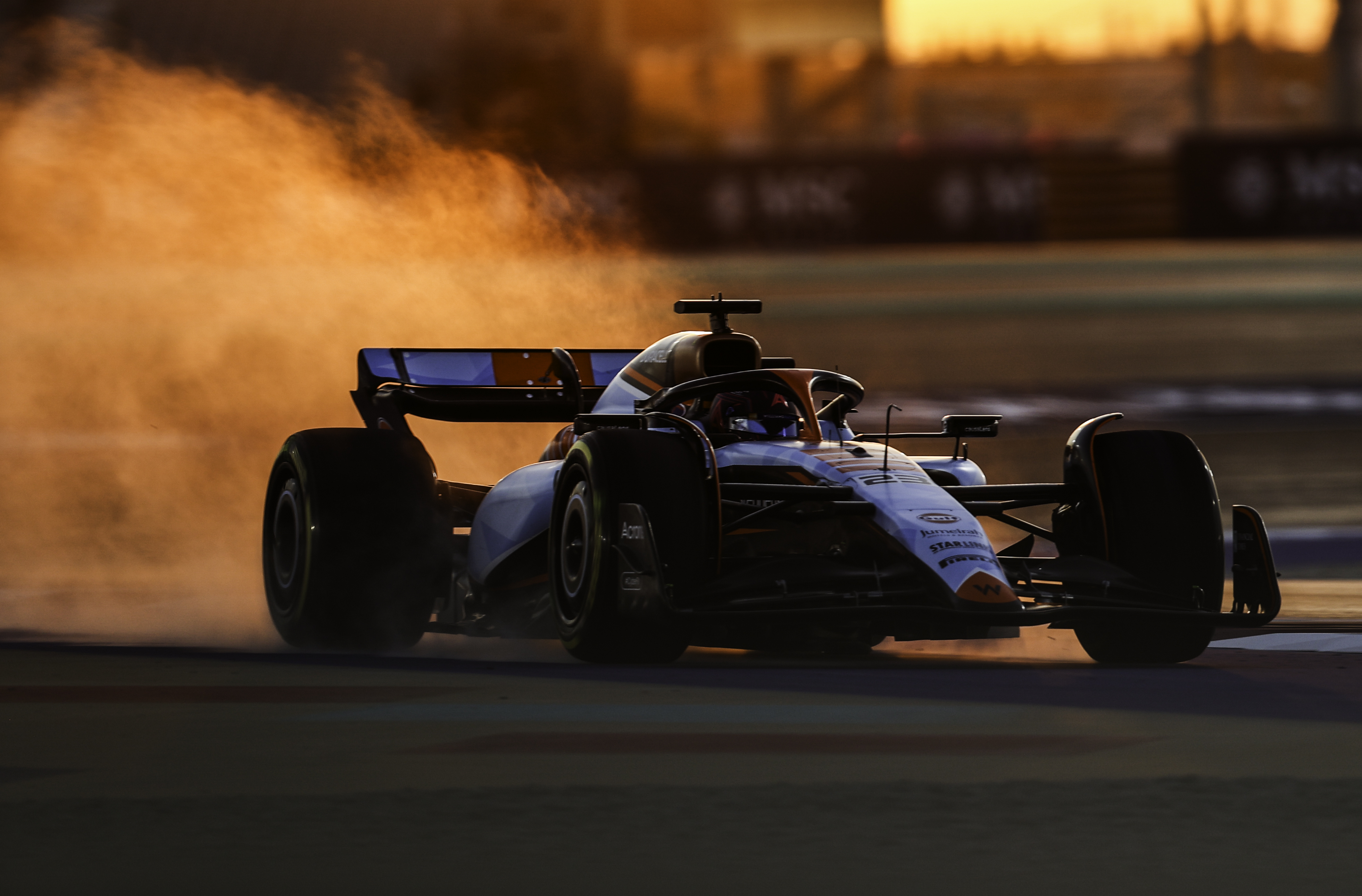 ILoveQatar.net | Formula 1 Qatar Airways Qatar Grand Prix 2023