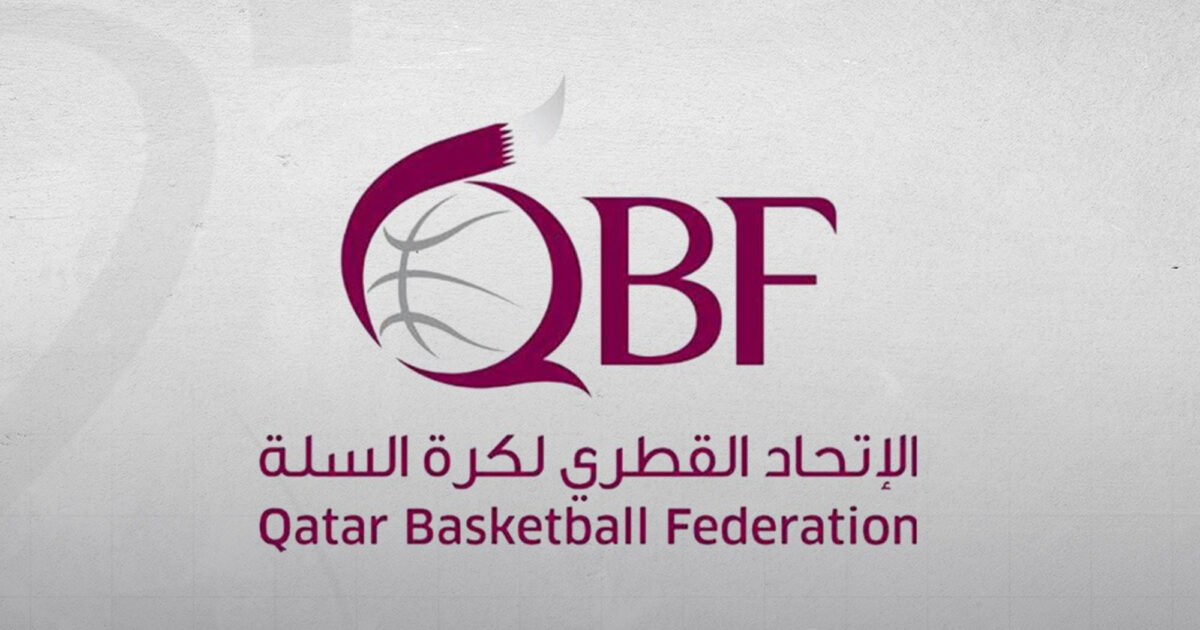 ILoveQatar.net | Four Qatari referees selected as international ...