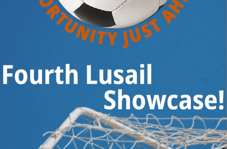 Fourth Lusail Showcase 1-min