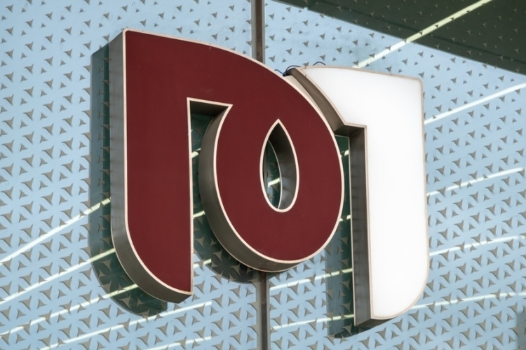 ILoveQatar.net | Breaking and essential news from Qatar?