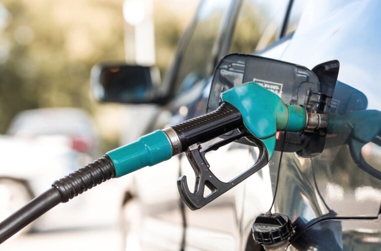 ILoveQatar.net | What are the fuel prices for March 2025 in Qatar?