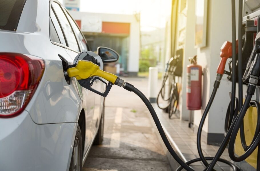 ILoveQatar.net | Fuel price increases in Qatar for August 2025