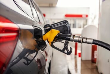 ILoveQatar.net | What are the fuel prices for November 2023?