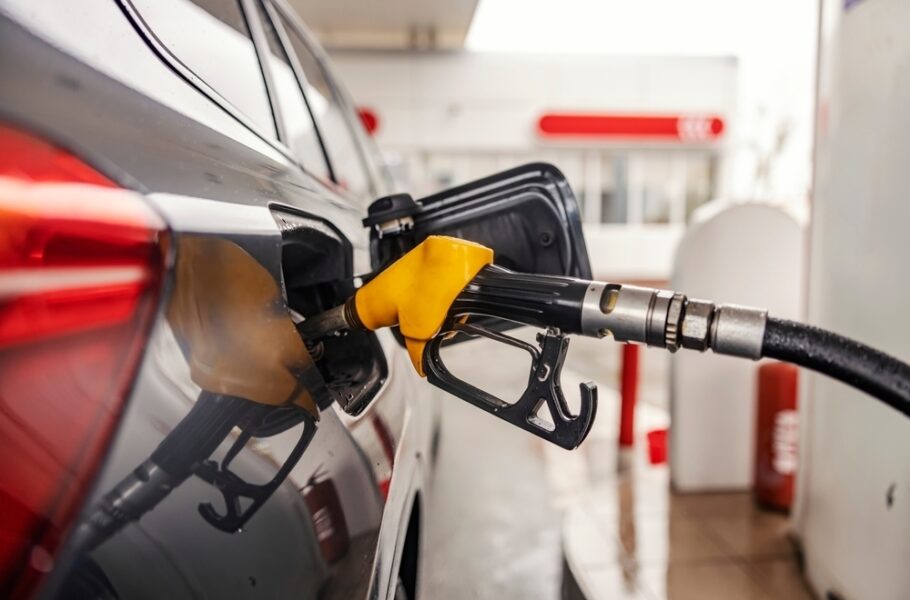 ILoveQatar.net | What are the fuel prices for November 2024 in Qatar?