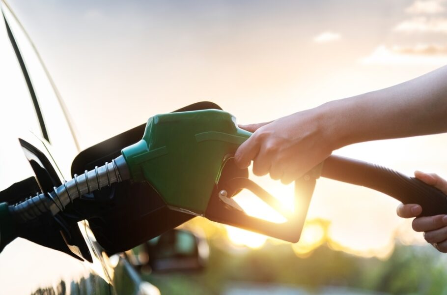 ILoveQatar.net | Fuel prices increase in Qatar for December 2025