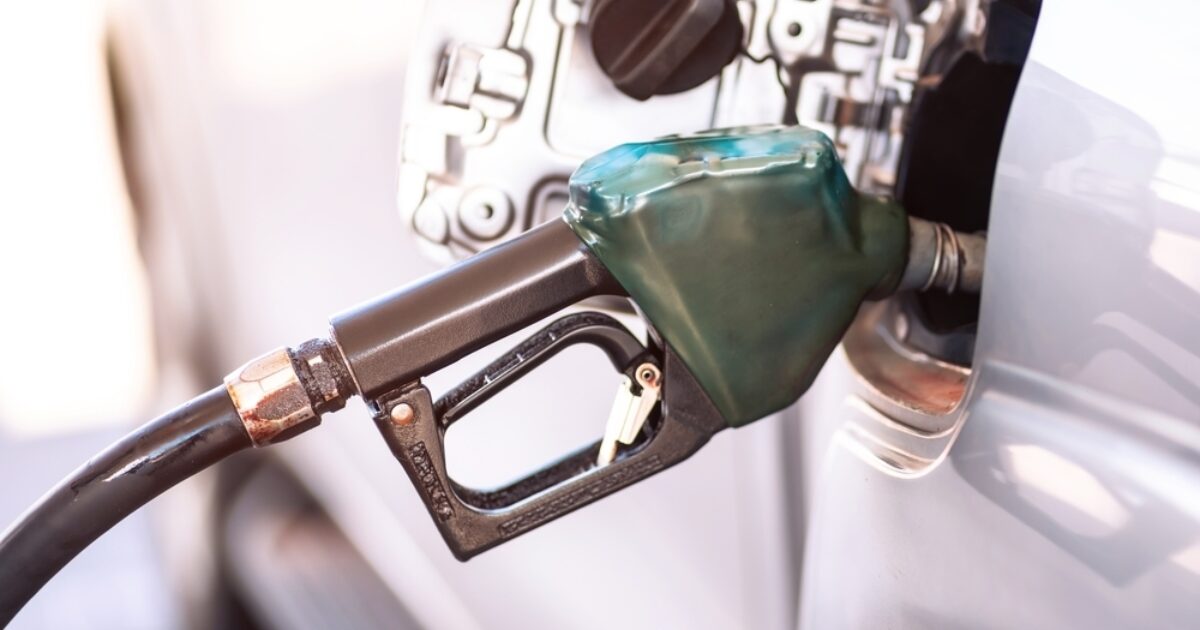 ILoveQatar.net | Fuel prices decrease in Qatar for January 2026