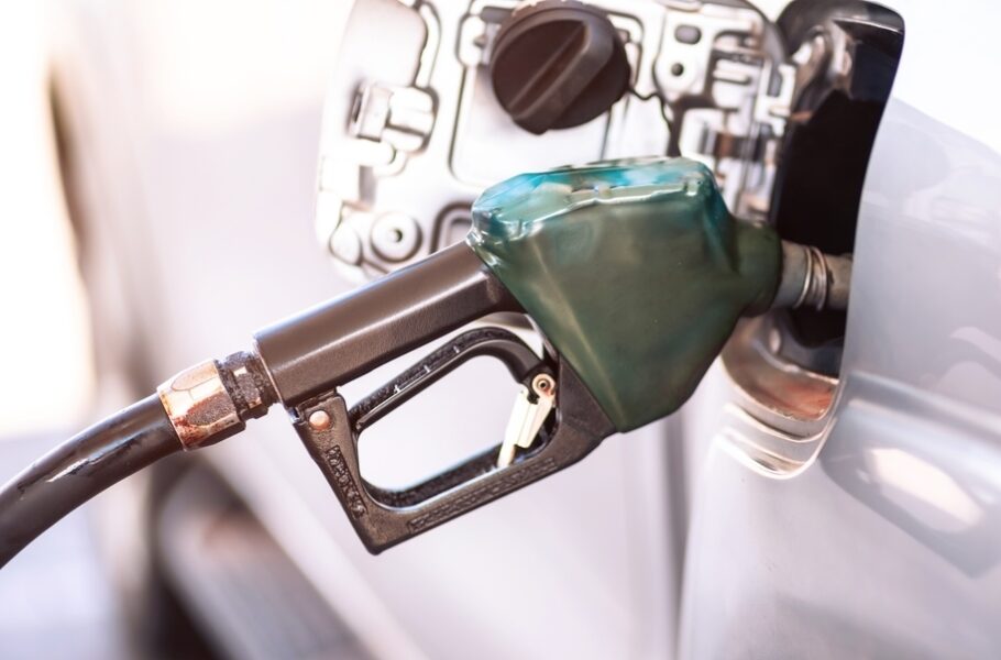 ILoveQatar.net | Fuel prices decrease in Qatar for January 2026