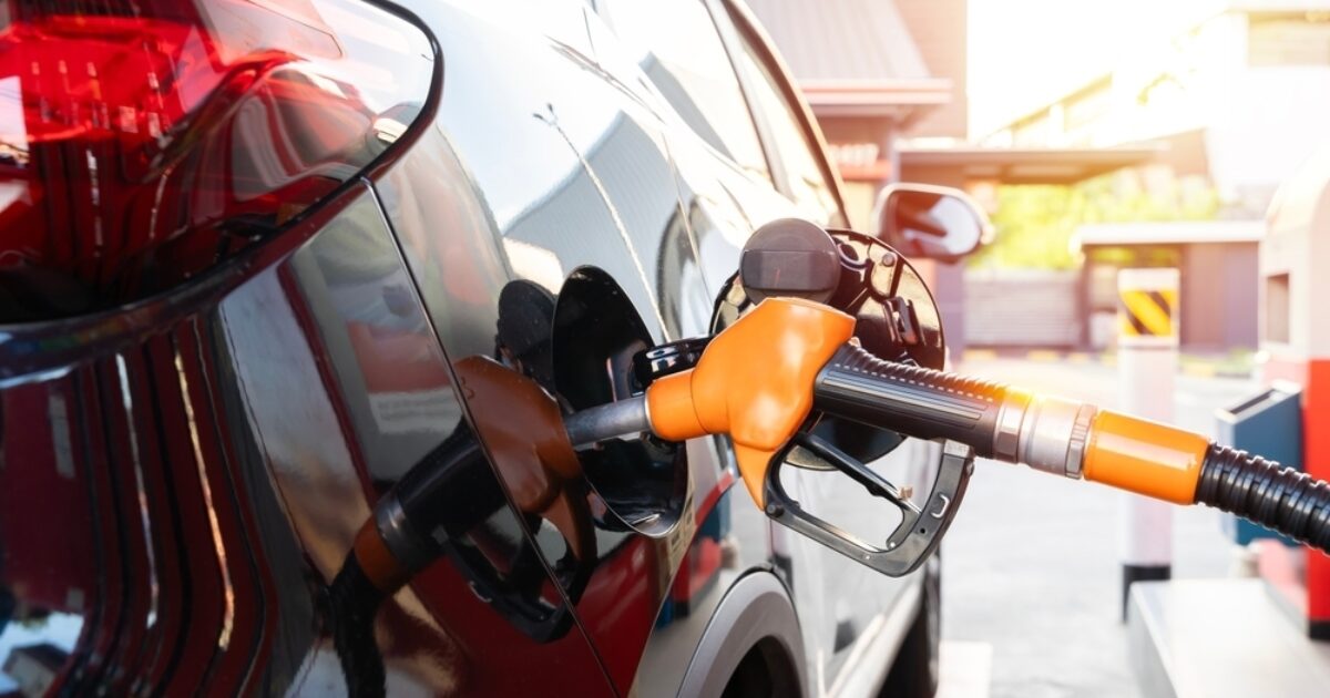ILoveQatar.net | Fuel prices increase in Qatar for July 2025