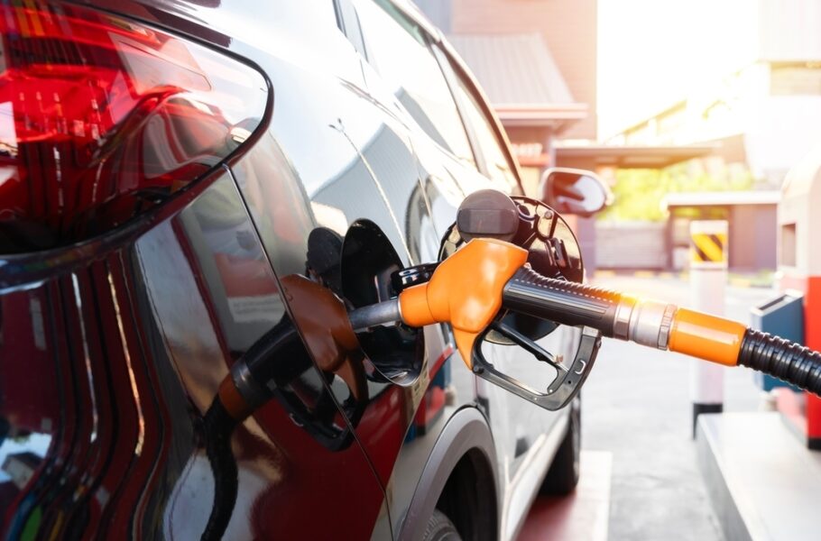 ILoveQatar.net | What are the fuel prices for May 2025 in Qatar?