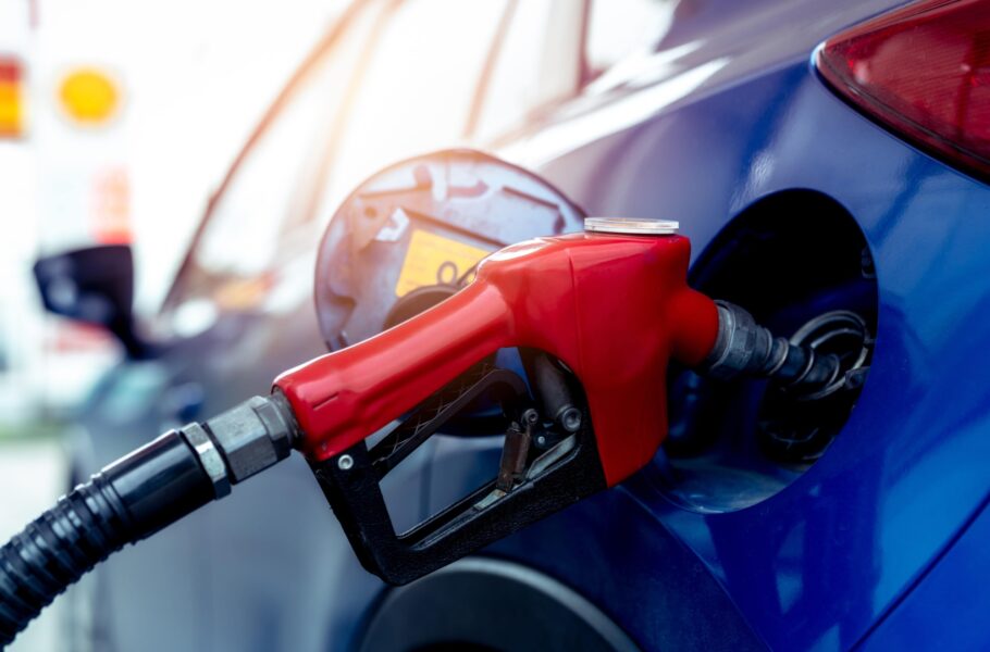 ILoveQatar.net | Fuel prices in Qatar for October 2025