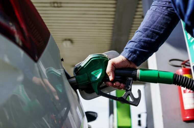 ILoveQatar.net | Fuel prices steady in Qatar for September 2025