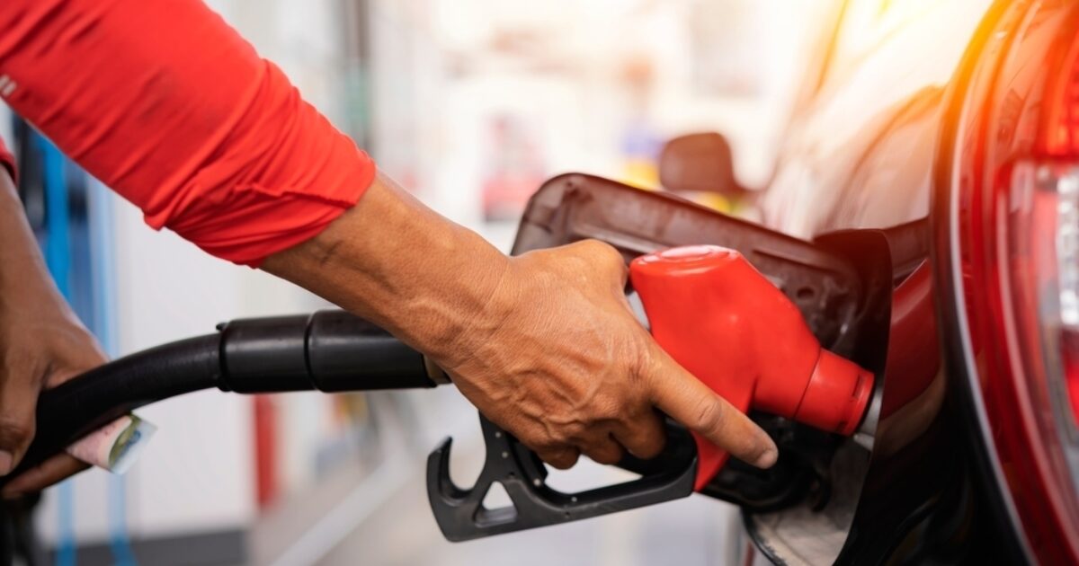 ILoveQatar.net | What are the fuel prices for April 2024?