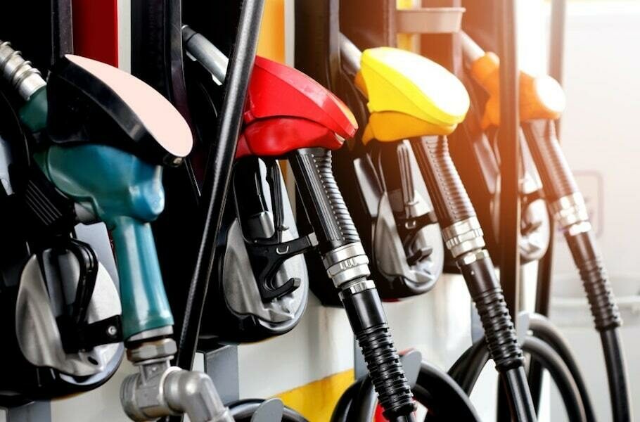 ILoveQatar.net | What are the fuel prices for March 2023?