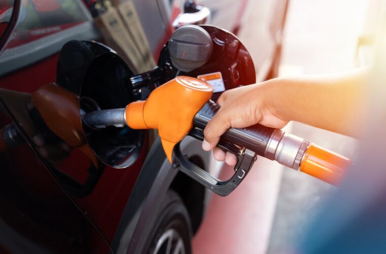 ILoveQatar.net | Get to know the fuel prices for October 2024 in Qatar ...