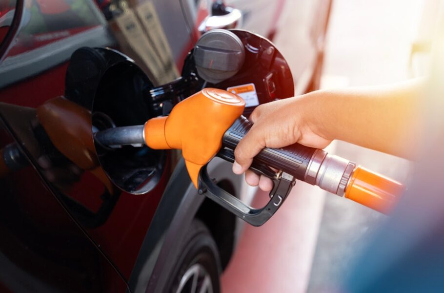 ILoveQatar.net | Get to know the fuel prices for October 2024 in Qatar ...