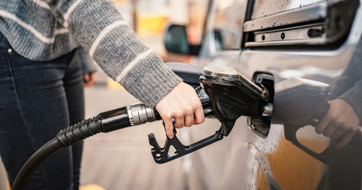 ILoveQatar.net | Fuel prices announced in Qatar for August 2026