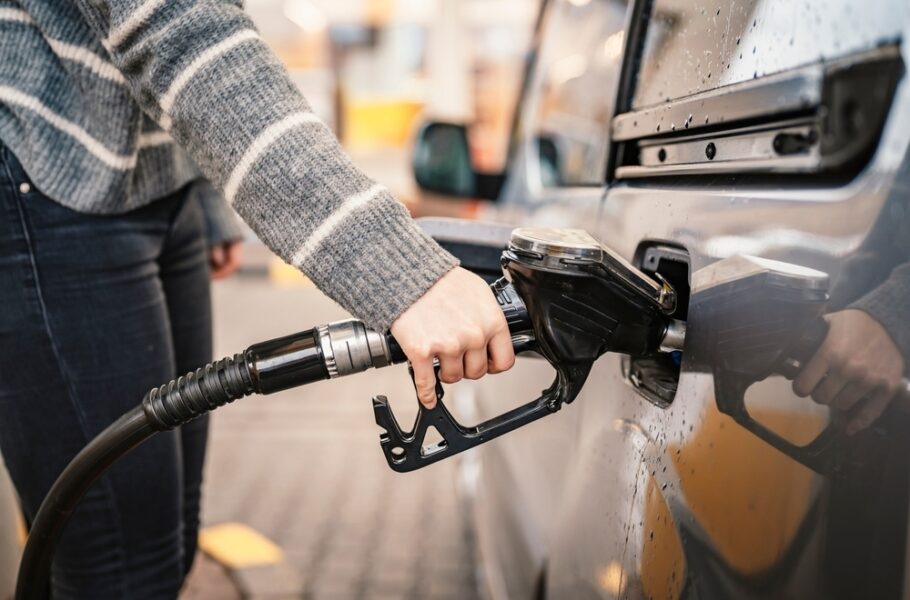 ILoveQatar.net | Fuel prices announced in Qatar for August 2026