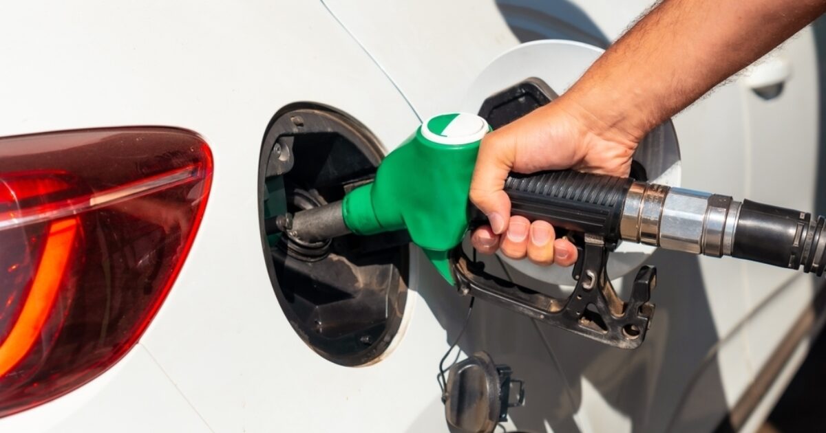 ILoveQatar.net | Fuel prices announced in Qatar for July 2026