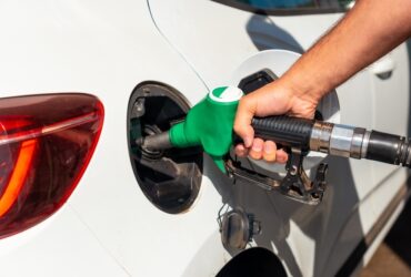ILoveQatar.net | Fuel prices announced in Qatar for May 2026