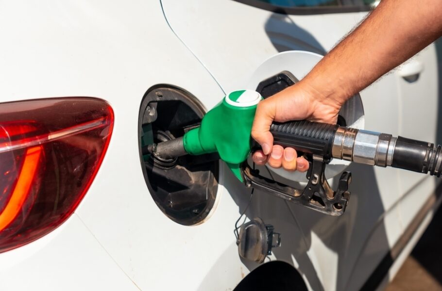 ILoveQatar.net | Fuel prices announced in Qatar for July 2026