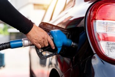 ILoveQatar.net | Fuel prices announced in Qatar for May 2026