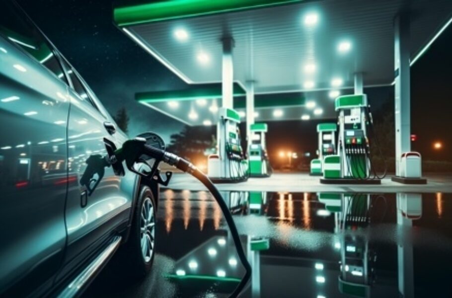 ILoveQatar.net | Fuel prices announced in Qatar for April 2026