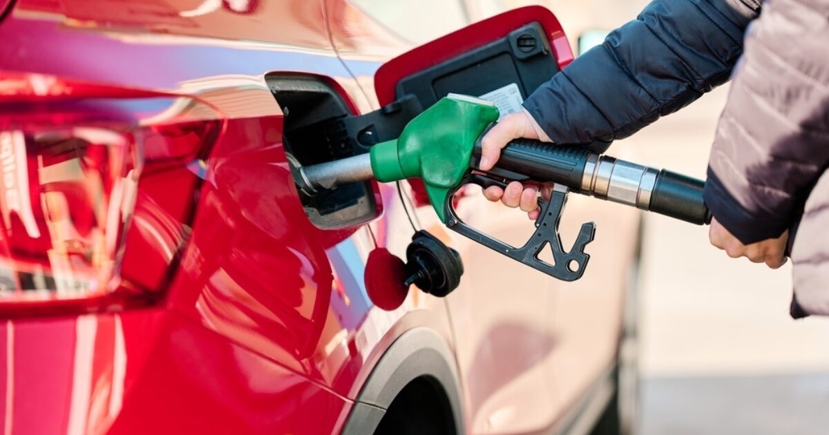 ILoveQatar.net | Fuel prices announced in Qatar for May 2026