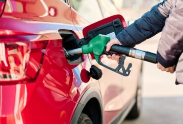 ILoveQatar.net | Fuel prices announced in Qatar for June 2026