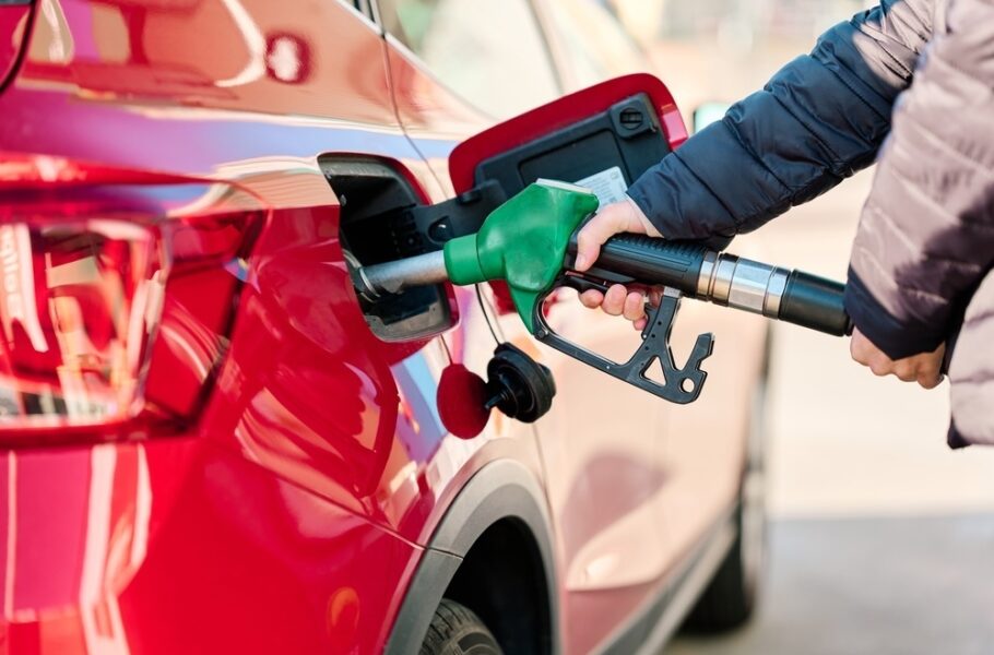 ILoveQatar.net | Fuel prices announced in Qatar for May 2026
