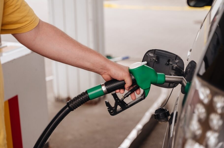 ILoveQatar.net | Fuel prices announced in Qatar for October 2026