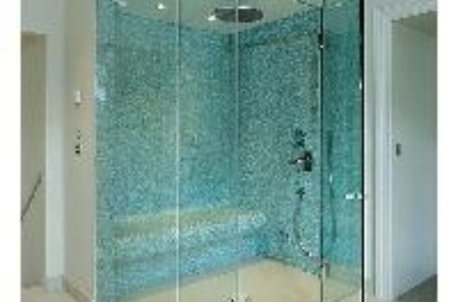 ILoveQatar.net | Glass & Aluminium works