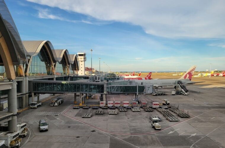 ILoveQatar.net | Hamad International Airport confirms flight operations ...