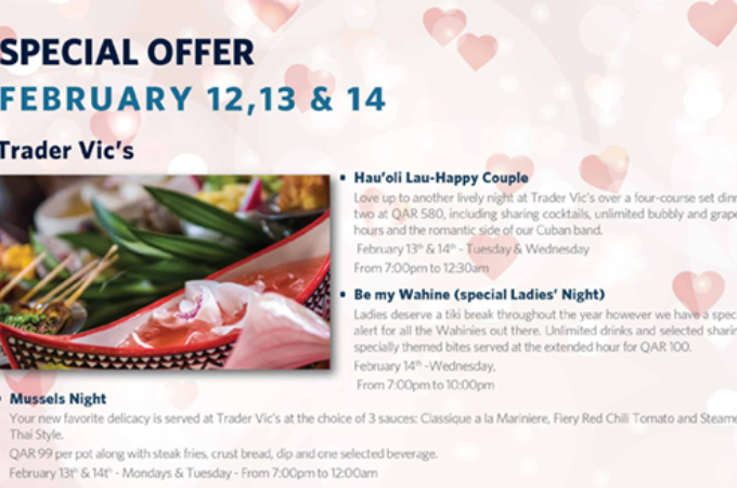 Special Offer 04