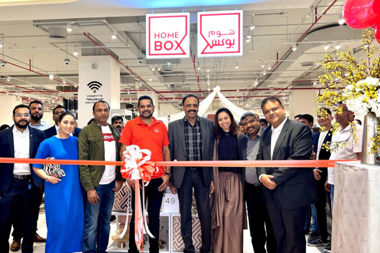 Latest business news in Qatar