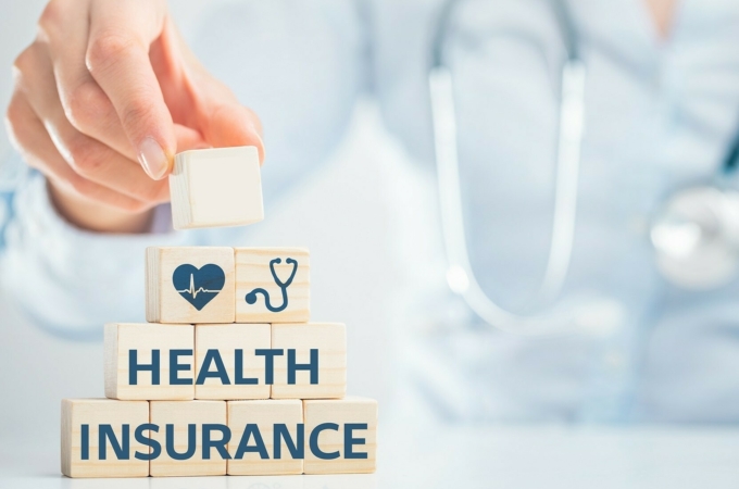 Health insurance for visitors to qatar moph