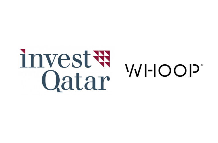 Invest Qatar partners with WHOOP to launch first international performance lab in Msheireb Downtown Doha