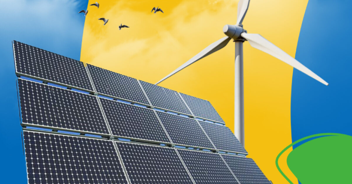 ILoveQatar.net | KAHRAMAA launches “BeSolar” service to install ...
