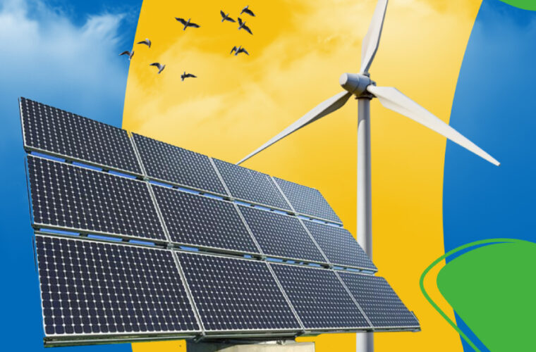 ILoveQatar.net | KAHRAMAA launches “BeSolar” service to install ...