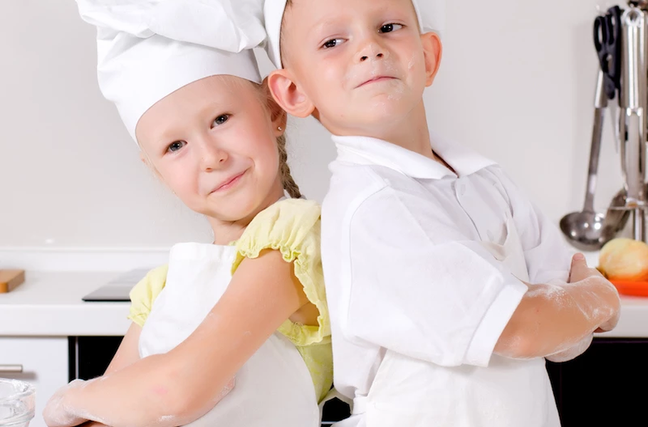 Kid Chefs_2048x