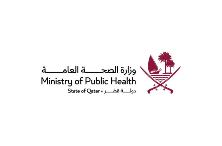 Ministry confirms Qatar markets free from “Uranus Star" drinking water amid regional reports of poisoning
