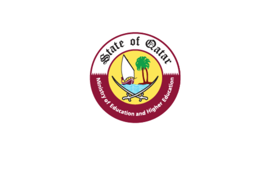 ILoveQatar Ministry Of Education Keen To Provide Healthy Meals At ILoveQatar Ministry Of Education Keen To Provide Healthy Meals At