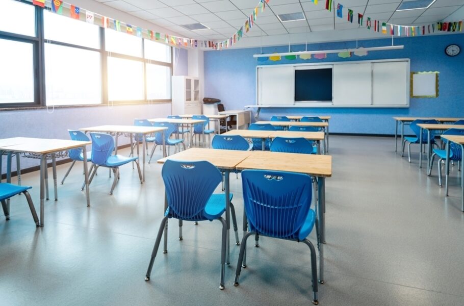 Qatar School Holiday Amendment 2026: New Dates Announced