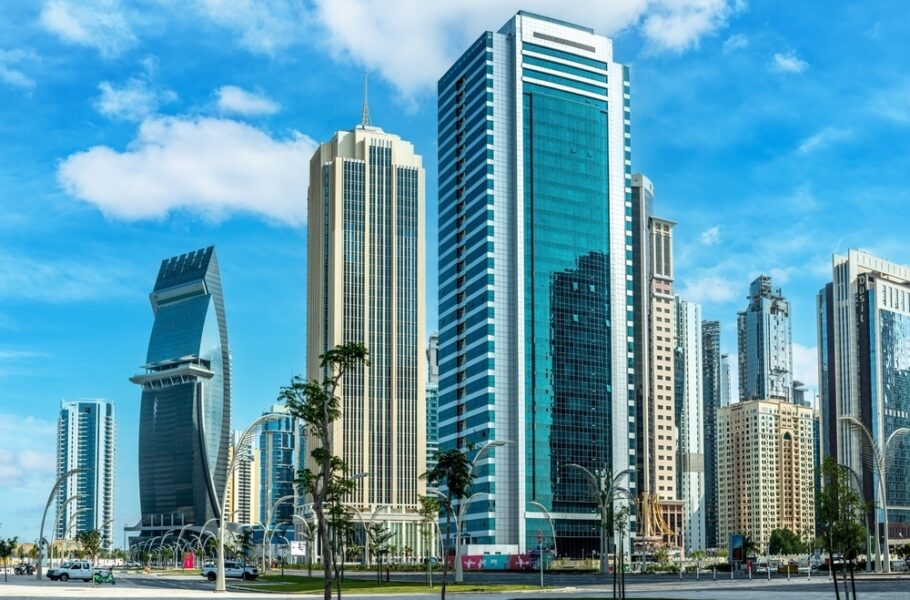 ILoveQatar Electronic Authorization To Replace Paper Process Iloveqatar electronic authorization to replace paper process