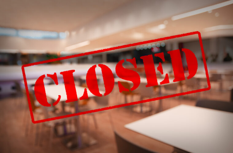 MOPH orders 7-day closure of two food outlets in Qatar over health violations