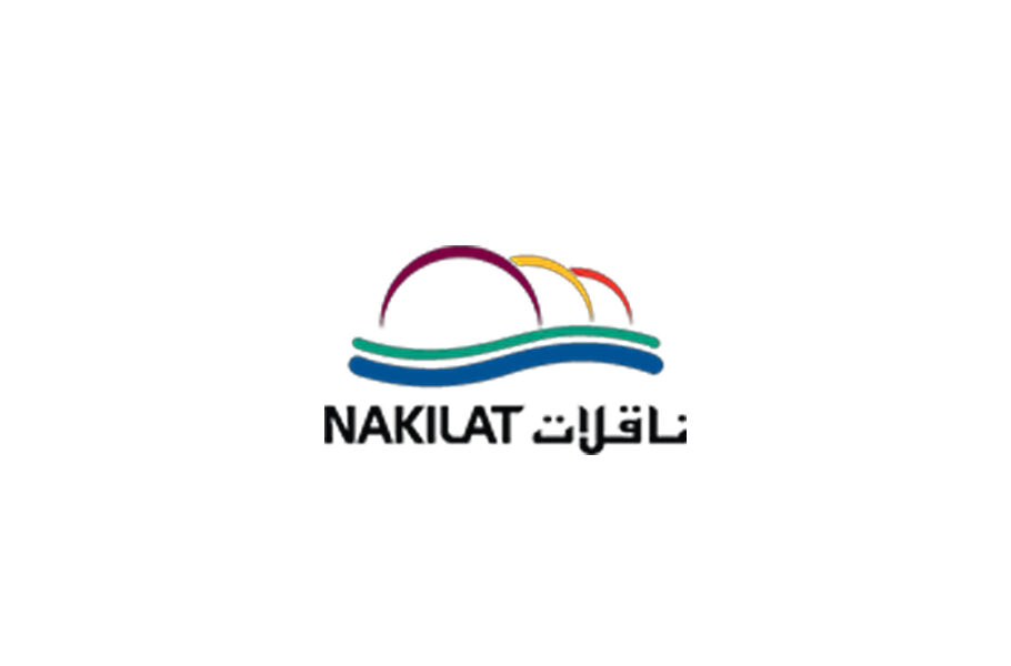 ILoveQatar.net | Nakilat confirms LNG carrier Al Rekayyat hit by ...
