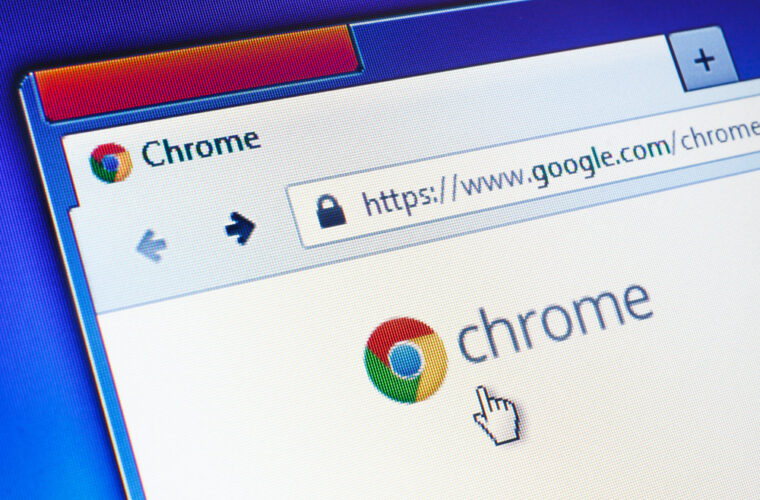 about google chrome update about google chrome update