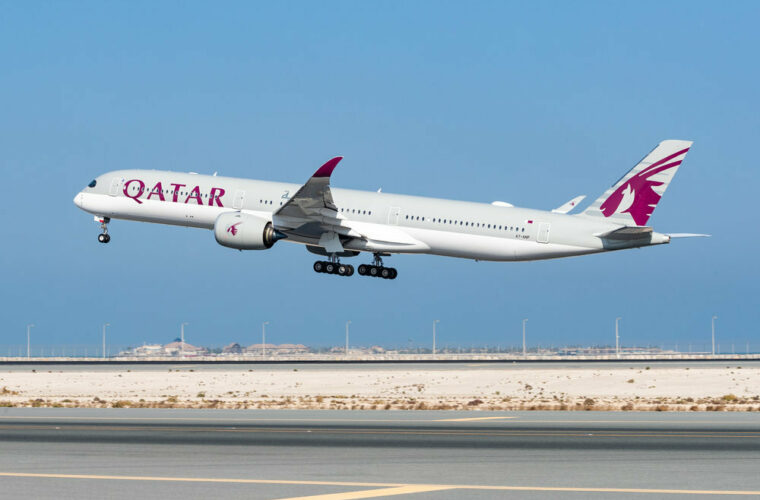 Iloveqatar Net New First Class Cabin To Be Introduced By Qatar Airways Iloveqatar Net New First Class Cabin To Be Introduced By Qatar Airways