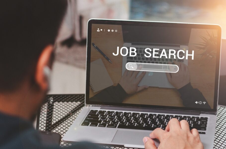 ILoveQatar New Job Opportunities At General Tax Authority iloveqatar-new-job-opportunities-at-general-tax-authority